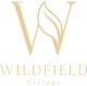 Wildfield Village